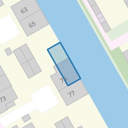 Perceel AMR03-B-7323