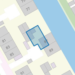 Perceel AMR03-B-7329