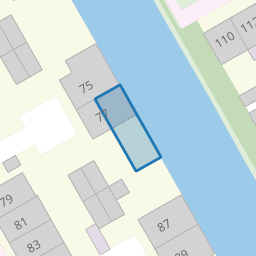 Perceel AMR03-B-7330