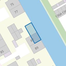 Perceel AMR03-B-7331