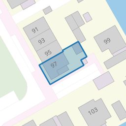 Perceel AMR03-B-7337