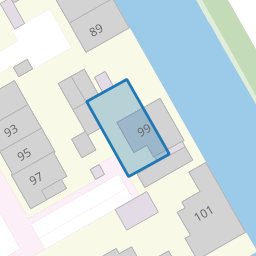 Perceel AMR03-B-7338