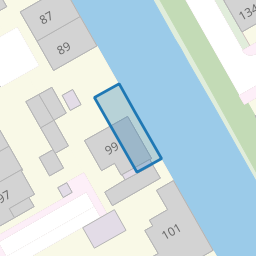 Perceel AMR03-B-7339