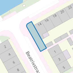 Perceel AMR03-B-7344