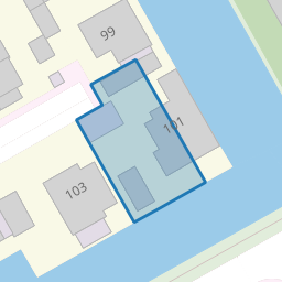 Perceel AMR03-B-7347