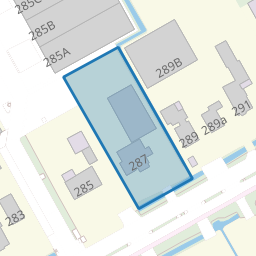 Perceel AMR03-B-7360