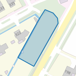 Perceel AMR03-B-7361