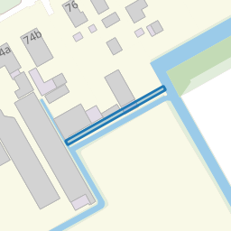 Perceel AMR03-B-7366