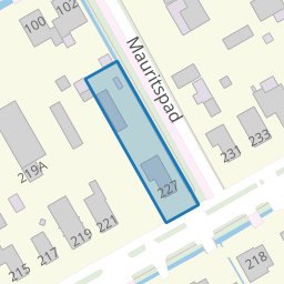 Perceel AMR03-B-7370