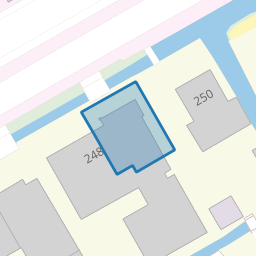 Perceel AMR03-B-7374