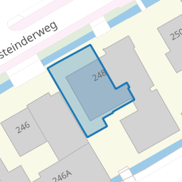 Perceel AMR03-B-7375