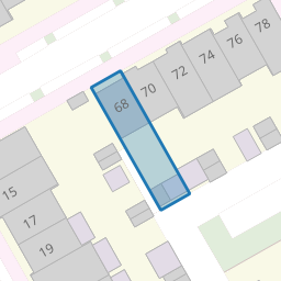 Perceel AMR03-B-7378