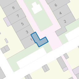 Perceel AMR03-B-7386