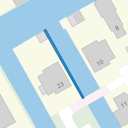 Perceel AMR03-B-7390