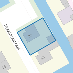 Perceel AMR03-B-7391