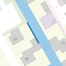 Perceel AMR03-B-7392