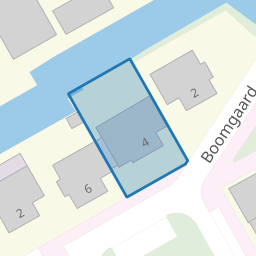 Perceel AMR03-B-7397