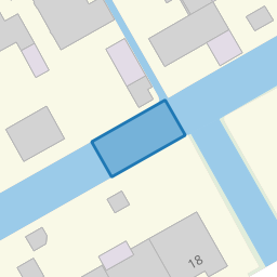 Perceel AMR03-B-7399