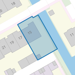 Perceel AMR03-B-7402