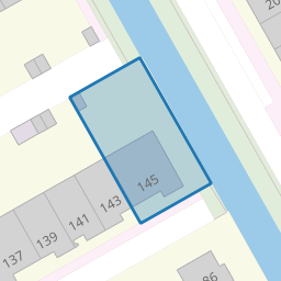 Perceel AMR03-B-7404