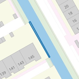 Perceel AMR03-B-7405