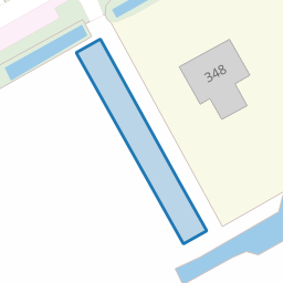 Perceel AMR03-B-7410