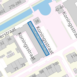 Perceel AMR03-B-7412