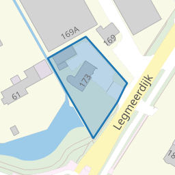 Perceel AMR03-B-7417