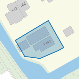 Perceel AMR03-B-7435