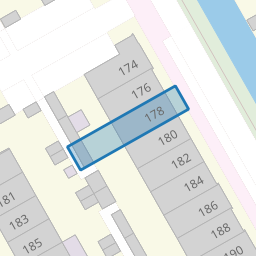 Perceel AMR03-B-7439