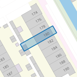 Perceel AMR03-B-7440