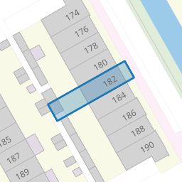 Perceel AMR03-B-7441