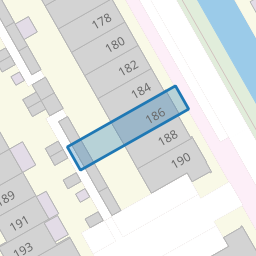 Perceel AMR03-B-7443