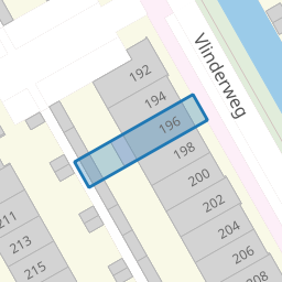 Perceel AMR03-B-7448