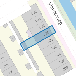 Perceel AMR03-B-7449