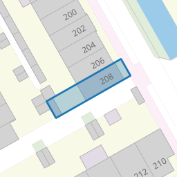 Perceel AMR03-B-7454