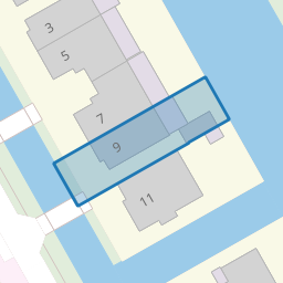 Perceel AMR03-B-7460