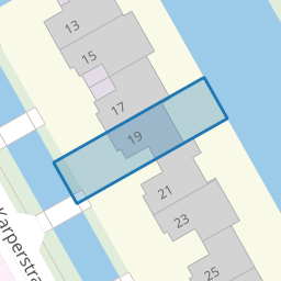 Perceel AMR03-B-7465