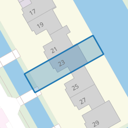 Perceel AMR03-B-7467