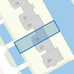 Perceel AMR03-B-7468