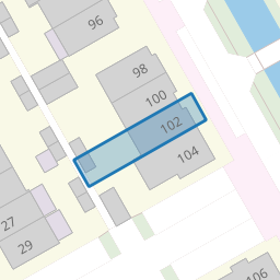 Perceel AMR03-B-7472