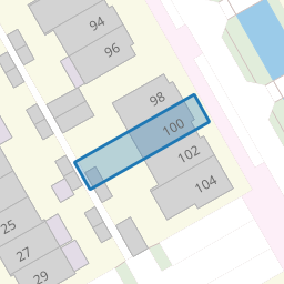 Perceel AMR03-B-7473