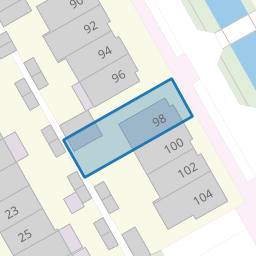 Perceel AMR03-B-7474