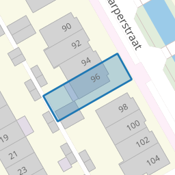 Perceel AMR03-B-7475