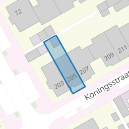 Perceel AMR03-B-7485