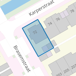 Perceel AMR03-B-7494