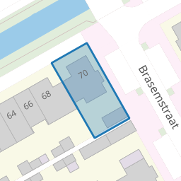 Perceel AMR03-B-7495