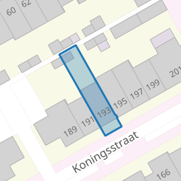 Perceel AMR03-B-7514