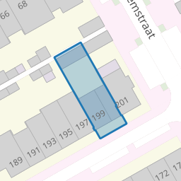 Perceel AMR03-B-7517