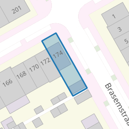 Perceel AMR03-B-7520